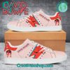 Kirklynnagency David Bowie Skate Stan Shoes Sneakes For Men And Women 1 (1)