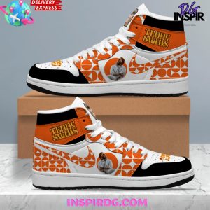 Kirklynnagency Deadpool AJ1 High Sneakers Shoes For Men And Women 1 (1)