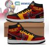 Kirklynnagency Deadpool AJ1 High Sneakers Shoes For Men And Women 3 (1)