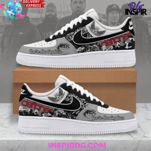 Kirklynnagency Deftones Air Low-Top Sneakers Shoes For Men And Women 3 (1)