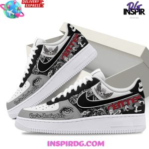 Kirklynnagency Deftones Air Low-Top Sneakers Shoes For Men And Women 3 (2)