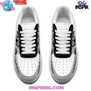 Kirklynnagency Deftones Air Low-Top Sneakers Shoes For Men And Women 3 (3)