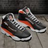 Kirklynnagency Denver Broncos AJ13 Sneakers Shoes For Men And Women 10 (1)