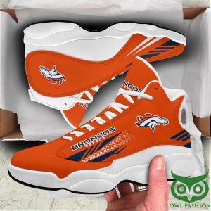 Kirklynnagency Denver Broncos AJ13 Sneakers Shoes For Men And Women 12 (1)