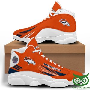 Kirklynnagency Denver Broncos AJ13 Sneakers Shoes For Men And Women 12 (2)