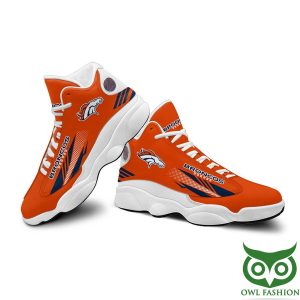 Kirklynnagency Denver Broncos AJ13 Sneakers Shoes For Men And Women 12 (3)