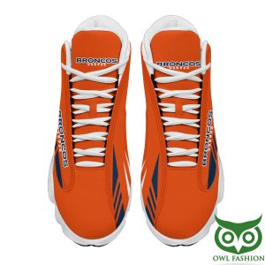 Kirklynnagency Denver Broncos AJ13 Sneakers Shoes For Men And Women 12 (4)