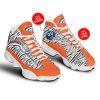 Kirklynnagency Denver Broncos AJ13 Sneakers Shoes For Men And Women 4 (1)