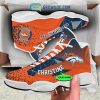 Kirklynnagency Denver Broncos AJ13 Sneakers Shoes For Men And Women 5 (1)