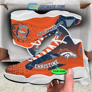 Kirklynnagency Denver Broncos AJ13 Sneakers Shoes For Men And Women 5 (1)