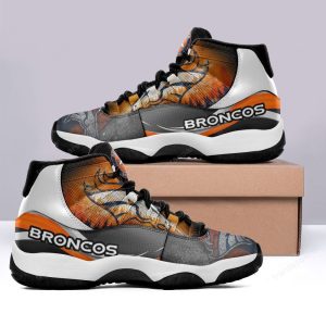 Kirklynnagency Denver Broncos AJ13 Sneakers Shoes For Men And Women 8 (1)
