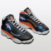 Kirklynnagency Denver Broncos AJ13 Sneakers Shoes For Men And Women 9 (1)