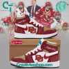 Kirklynnagency Denver Hockey AJ1 High Sneakers Shoes For Men And Women 1 (1)