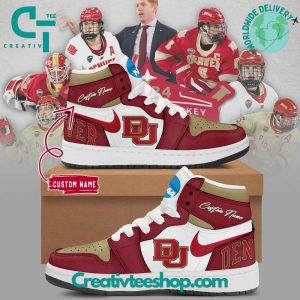 Kirklynnagency Denver Hockey AJ1 High Sneakers Shoes For Men And Women 1 (1)