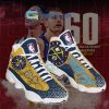 Kirklynnagency Denver Nuggets AJ13 Sneakers Shoes For Men And Women 5 (1)