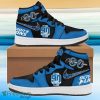 Kirklynnagency Detroit Lions AJ1 High Sneakers Shoes For Men And Women 2 (1)