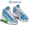 Kirklynnagency Detroit Lions AJ13 Sneakers Shoes For Men And Women 4 (1)