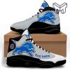 Kirklynnagency Detroit Lions AJ13 Sneakers Shoes For Men And Women 7 (1)