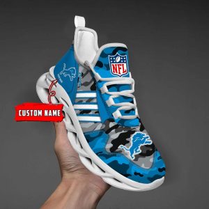 Kirklynnagency Detroit Lions Max Soul Shoes Sneakers For Men And Women (2)