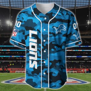 Kirklynnagency Detroit Lions Max Soul Shoes Sneakers For Men And Women (10)