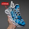 Kirklynnagency Detroit Lions Max Soul Shoes Sneakers For Men And Women (1)