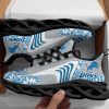Kirklynnagency Detroit Lions NFL Max Soul Shoes Sneakers For Men And Women (1)