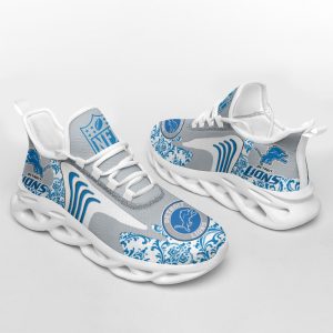 Kirklynnagency Detroit Lions NFL Max Soul Shoes Sneakers For Men And Women (4)