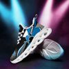 Kirklynnagency Detroit Lions NFL Max Soul Shoes Sneakers For Men And Women (1)