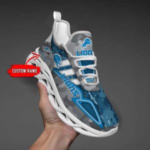 Kirklynnagency Detroit Lions NFL Max Soul Shoes Sneakers For Men And Women (9)