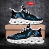 Kirklynnagency Detroit Lions NFL Max Soul Shoes Sneakers For Men And Women (1)