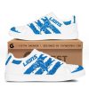 Kirklynnagency Detroit Lions Skate Stan Shoes Sneakes For Men And Women 1 (1)
