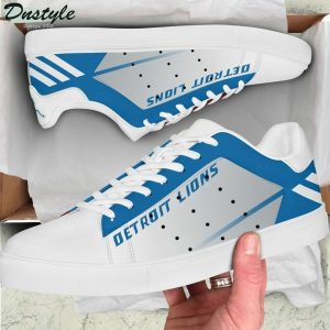 Kirklynnagency Detroit Lions Skate Stan Shoes Sneakes For Men And Women 7 (1)