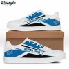 Kirklynnagency Detroit Lions Skate Stan Shoes Sneakes For Men And Women 8 (1)