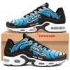 Kirklynnagency Detroit Lions TN Shoes Sneakers For Men And Women (1)