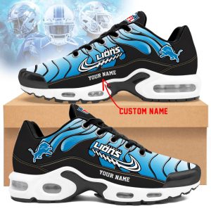 Kirklynnagency Detroit Lions TN Shoes Sneakers For Men And Women (2)