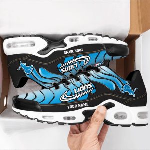 Kirklynnagency Detroit Lions TN Shoes Sneakers For Men And Women (3)