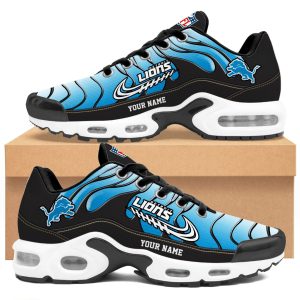 Kirklynnagency Detroit Lions TN Shoes Sneakers For Men And Women (5)