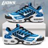 Kirklynnagency Detroit Lions TN Shoes Sneakers For Men And Women (1)