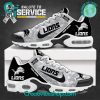 Kirklynnagency Detroit Lions TN Shoes Sneakers For Men And Women (1)