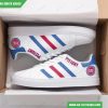 Kirklynnagency Detroit Pistons Skate Stan Shoes Sneakes For Men And Women 1 (1)