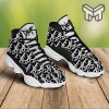 Kirklynnagency DlOR AJ13 Sneakers Shoes For Men And Women 2 (1)