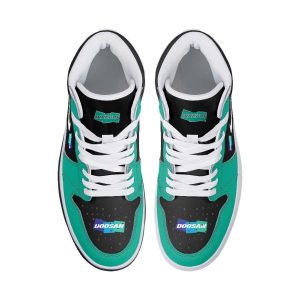 Kirklynnagency Doosan AJ1 High Sneakers Shoes For Men And Women 1 (3)