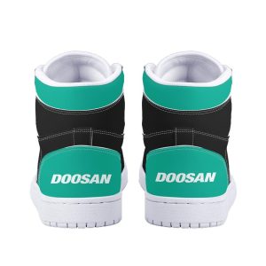 Kirklynnagency Doosan AJ1 High Sneakers Shoes For Men And Women 1 (4)