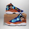 Kirklynnagency Dragon Ball AJ13 Sneakers Shoes For Men And Women 21 (1)