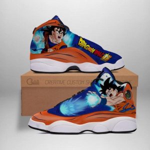 Kirklynnagency Dragon Ball AJ13 Sneakers Shoes For Men And Women 21 (1)