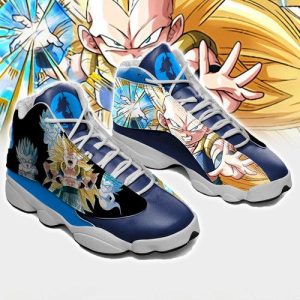 Kirklynnagency Dragon Ball AJ13 Sneakers Shoes For Men And Women 24 (1)
