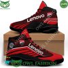 Kirklynnagency Ducati Lenovo AJ13 Sneakers Shoes For Men And Women 2 (1)