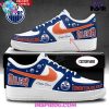 Kirklynnagency Edmonton Oilers Air Low-Top Sneakers Shoes For Men And Women 1 (1)