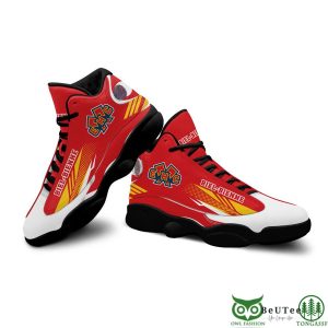 Kirklynnagency EHC Biel AJ13 Sneakers Shoes For Men And Women 3 (2)