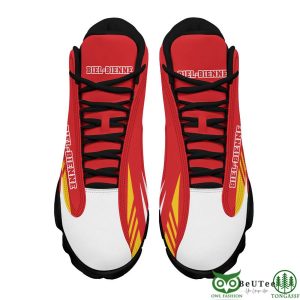 Kirklynnagency EHC Biel AJ13 Sneakers Shoes For Men And Women 3 (3)